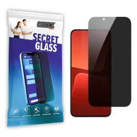 szklo-prywatyzujace-grizzglass-secretglass-do-xiaomi-13