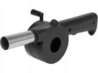 dmuchawa-do-rozpalania-kominka-pieca-ogniska-grila-lund