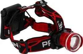 solidna-latarka-czolowa-300-lumenow-aluminiowa-4xaa-zoom-proline