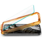 szklo-hartowane-spigen-glas-tr-alignmaster-do-google-pixel-8a-2-pack