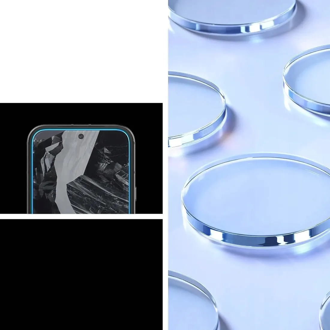 szklo-hartowane-spigen-glas-tr-alignmaster-do-google-pixel-8a-2-pack