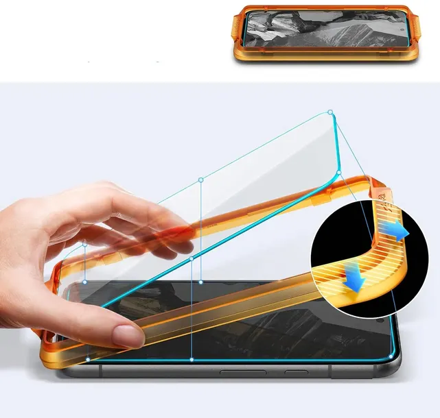 szklo-hartowane-spigen-glas-tr-alignmaster-do-google-pixel-8a-2-pack-zestaw-do-aplikacji-tak