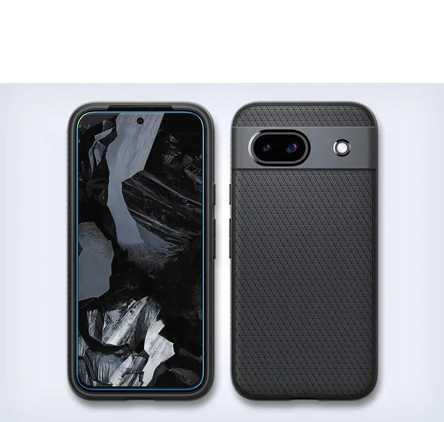 szklo-hartowane-spigen-glas-tr-alignmaster-do-google-pixel-8a-2-pack-grubosc-szkla-0-3-mm
