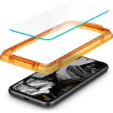 szklo-hartowane-spigen-glas-tr-alignmaster-do-google-pixel-8a-2-pack-certyfikat-ce