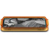 szklo-hartowane-spigen-glas-tr-alignmaster-do-google-pixel-8a-2-pack-producent-spigen
