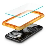 szklo-hartowane-spigen-glas-tr-alignmaster-do-google-pixel-8a-2-pack-stan-nowy-waga-z-opakowaniem-0-1-kg