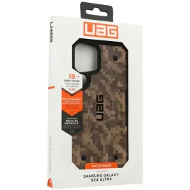 etui-uag-pathfinder-magnet-se-do-samsung-galaxy-s24-ultra-5g-digi-camo-dark