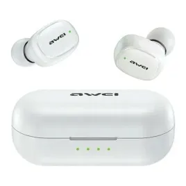 sluchawki-tws-awei-t13-pro-bluetooth-5-1-stacja-dokujaca-bialy