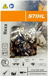 lancuch-stihl-rapid-hexa-40cm-3-8-16mm-60-ogniw