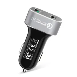 crong-ladowarka-samochodowa-usb-30w-qc-3-0-usb-2-4