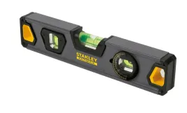 stanley-poziomnica-torpedo-fatmax-pro-23cm-xtht0-42495
