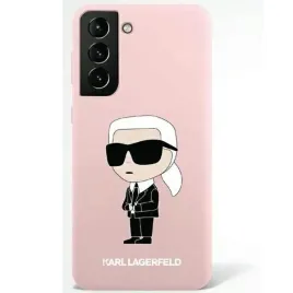 etui-karl-lagerfeld-do-galaxy-s23-case-cover