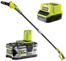 ryobi-akumulatorowa-pilarka-one-18v-do-galezi-z-prowadnica-200mm