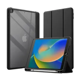 etui-crong-primefolio-do-apple-ipad-10-2-2019-2020-2021-7-8-i-9-gen