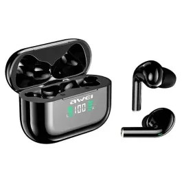 sluchawki-tws-awei-t29p-bluetooth-5-1-stacja-dokujaca-czarny