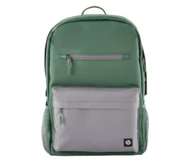 stylowy-plecak-hp-campus-green-17l-na-laptopa-15-6-cala-7j595aa