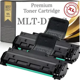 2x-toner-do-drukarki-samsung-ml1610-ml2010-ml2010p-ml2010pr-scx-4521