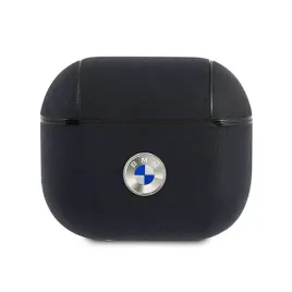 etui-do-apple-airpods-3-bmw-obudowa-cover-case