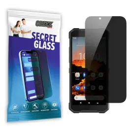 szklo-prywatyzujace-grizzglass-secretglass-do-myphone-hammer-explorer