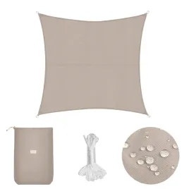 zagiel-ogrodowy-przeciwsloneczny-oslona-markiza-300-x-300-cm