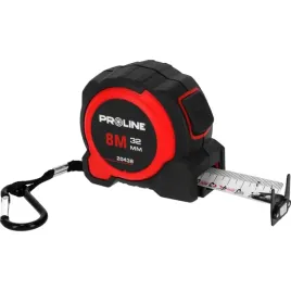 miara-zwijana-8m-32mm-dwustronna-proline-20438