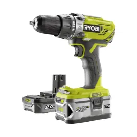 akumulatorowa-wiertarko-wkretarka-r18dd3-2415bsa31-akumulator-4ah-18v-ryobi
