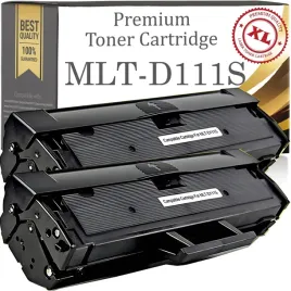 toner-mlt-d111s-xl-do-samsung-xpress-m2020-m2022-m2070-m2070w-m2026-m2020w