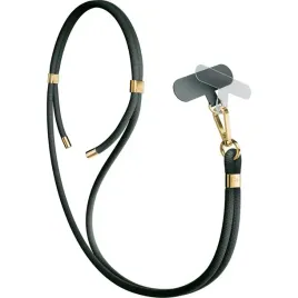 smycz-do-telefonu-3mk-easyclip-elite-evergreen-gold