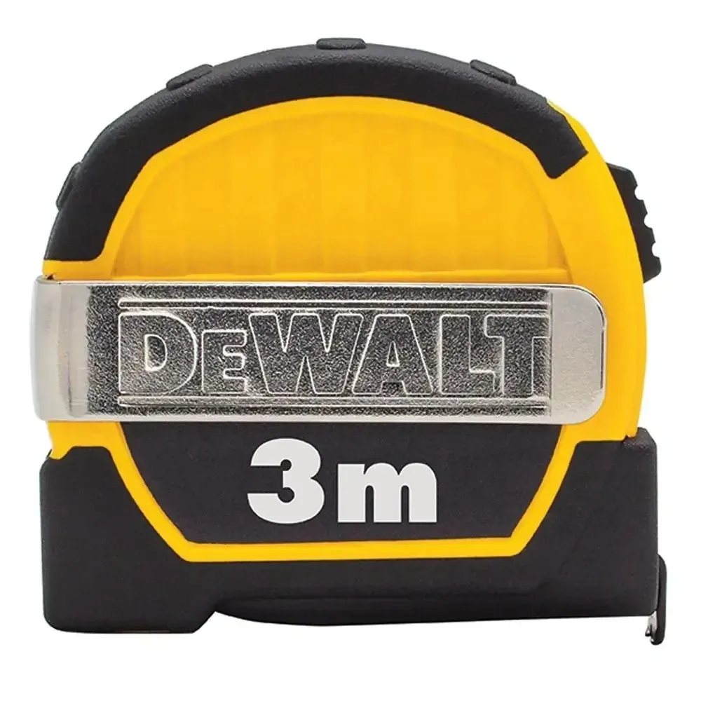miara-miarka-krotka-3m-dewalt-stan-nowy