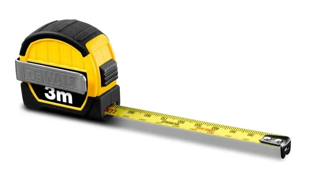 miara-miarka-krotka-3m-dewalt-stan-nowy