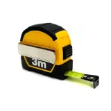 miara-miarka-krotka-3m-dewalt-rodzaj-miara-zwijana