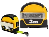 miara-miarka-krotka-3m-dewalt-waga-z-opakowaniem-0-3-kg