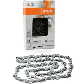 lancuch-stihl-35cm-3-8-p-13mm-50-ogniw