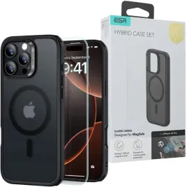esr-zestaw-hybrid-halolock-magsafe-szklo-hartowane-do-iphone-16-pro