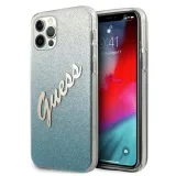 guess-glitter-do-iphone-12-pro-max-etui-case-cover-stan-nowy