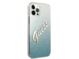 guess-glitter-do-iphone-12-pro-max-etui-case-cover-przeznaczenie-apple