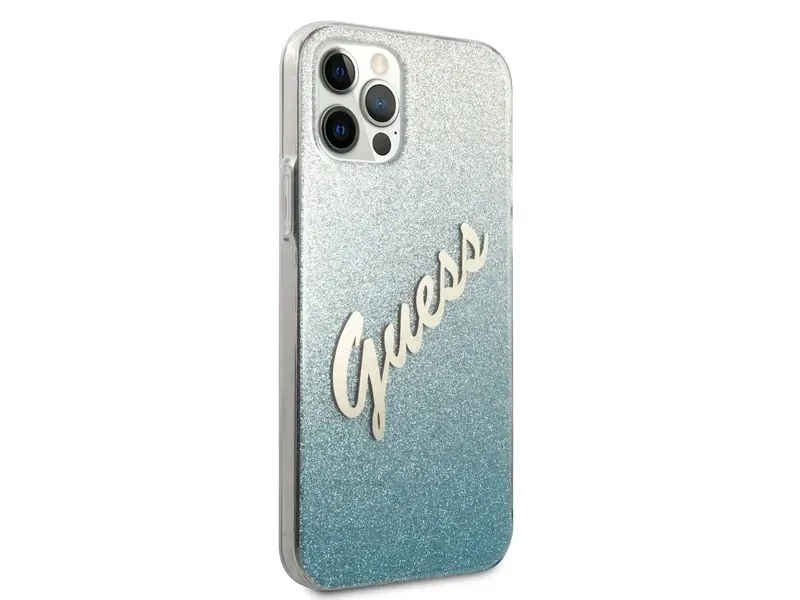 guess-glitter-do-iphone-12-pro-max-etui-case-cover