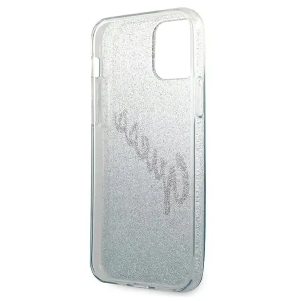 guess-glitter-do-iphone-12-pro-max-etui-case-cover-funkcje-pochlanianie-wstrzasow