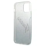 guess-glitter-do-iphone-12-pro-max-etui-case-cover-funkcje-pochlanianie-wstrzasow