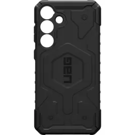 etui-uag-urban-armor-gear-pathfinder-magnet-czarne-do-galaxy-s25-plus