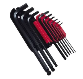 stanley-69-256-klucze-imbusowe-imbusy-9-elementow-15-10mm