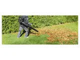 akumulatorowa-dmuchawa-do-lisci-parkside-performance-pprlba-40-stan-nowy-zasilanie-akumulatorowe