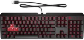 klawiatura-przewodowa-gamingowa-hp-omen-encoder-red-podswieltana-6yw76aa