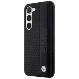 etui-ochronne-do-galaxy-s23-bmw-pokrowiec