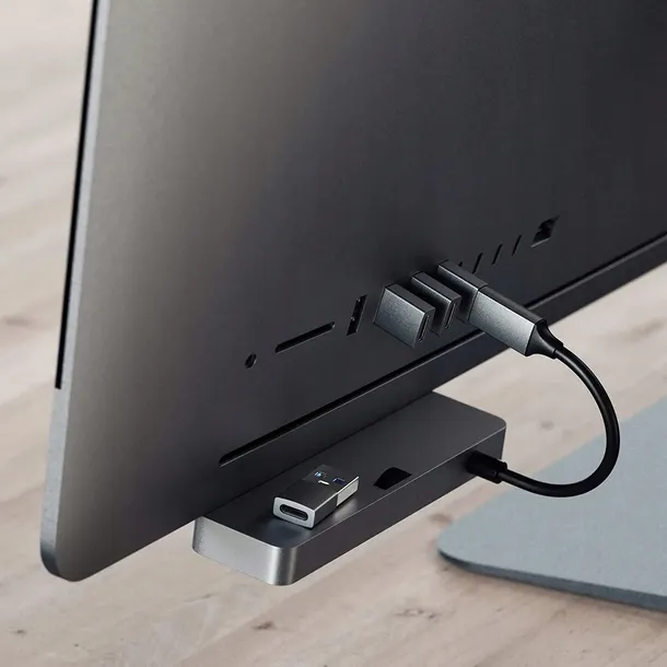 satechi-adapter-usb-a-usb-c-aluminium-space-gray-do-macbooka-i-pc-stan-nowy