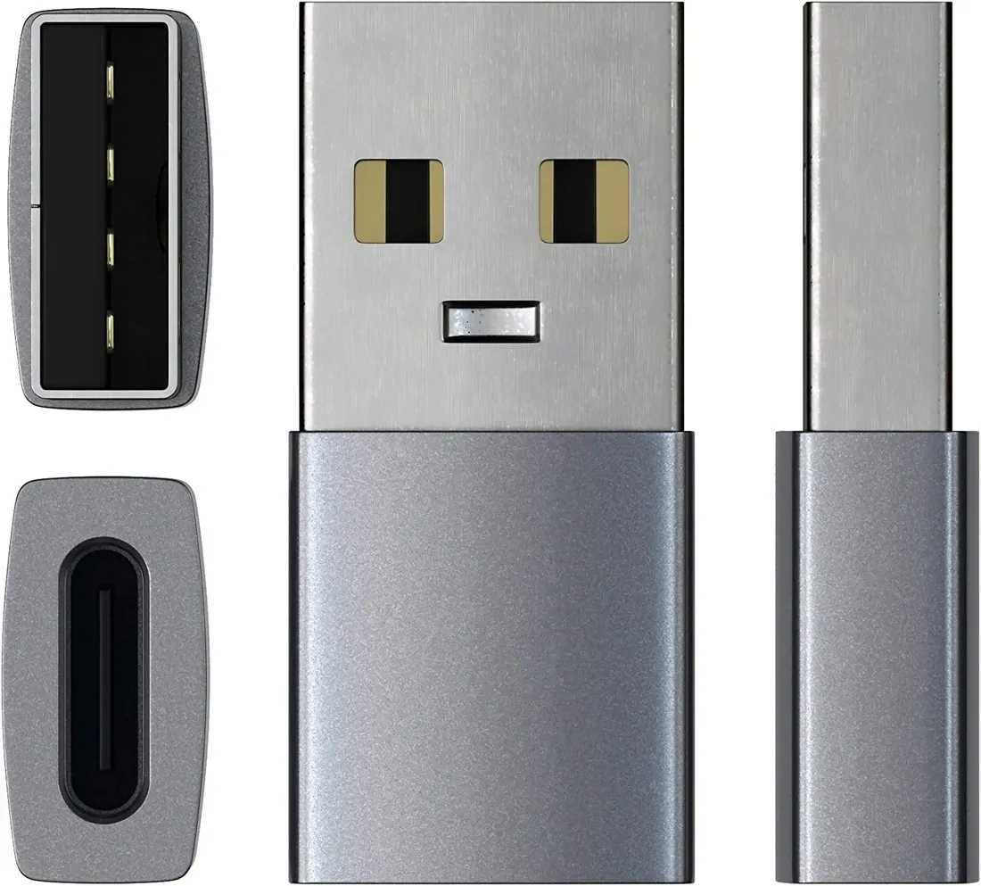 satechi-adapter-usb-a-usb-c-aluminium-space-gray-do-macbooka-i-pc