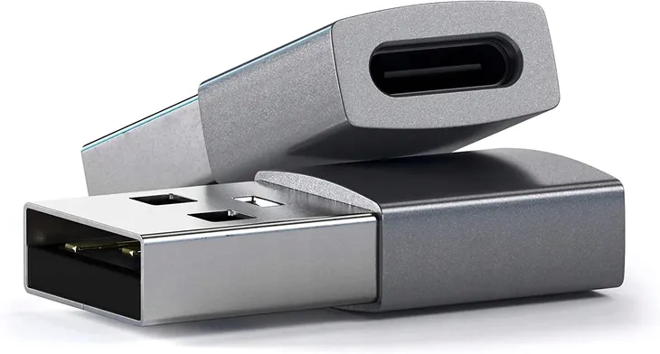 satechi-adapter-usb-a-usb-c-aluminium-space-gray-do-macbooka-i-pc-certyfikat-ce-weee