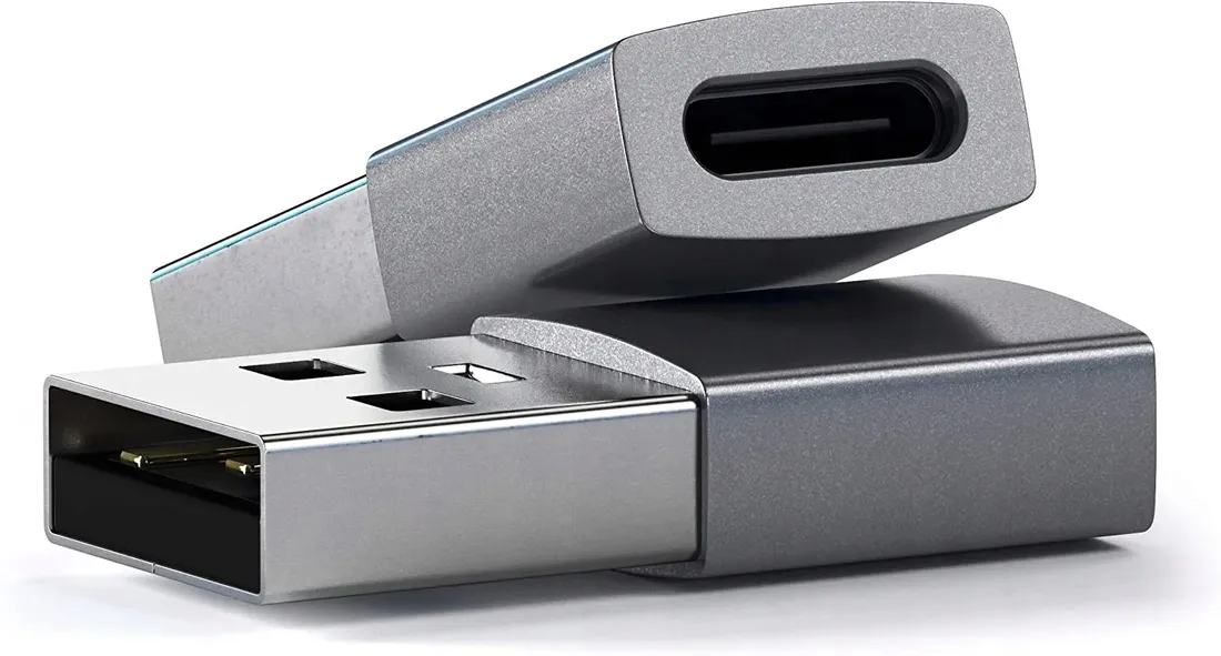 satechi-adapter-usb-a-usb-c-aluminium-space-gray-do-macbooka-i-pc