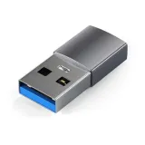 satechi-adapter-usb-a-usb-c-aluminium-space-gray-do-macbooka-i-pc-stan-nowy-certyfikat-ce-weee