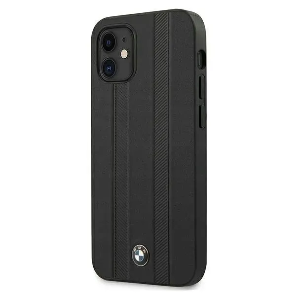 oryginalne-etui-case-bmw-do-iphone-12-mini-case
